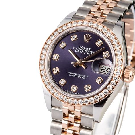 28mm women's rolex|rolex 28mm ladies datejust watch.